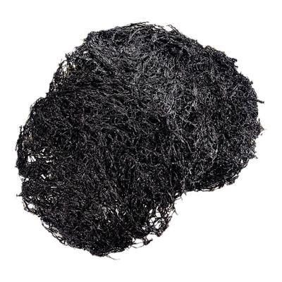 六鳌头水紫菜免洗无沙优质干货无添加福建漳州 头水紫菜