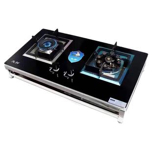 免安装不锈钢嵌入式燃气灶支架增高架煤气灶托架灶具支撑架置物架