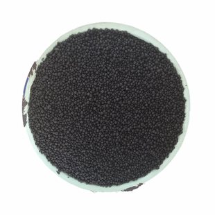 水草种植陶粒沙陶粒砂鱼缸造景底砂水族底沙替代水草泥造景底沙