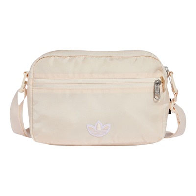 阿迪达斯男女单肩斜跨包