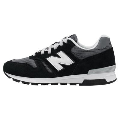 NEWBALANCENB官方565休闲鞋