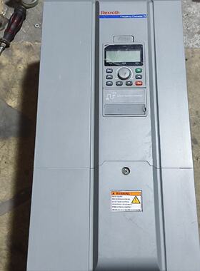 【询价】FVCB01.1-30K0-3P4-MNA-LP-NNNN-适用