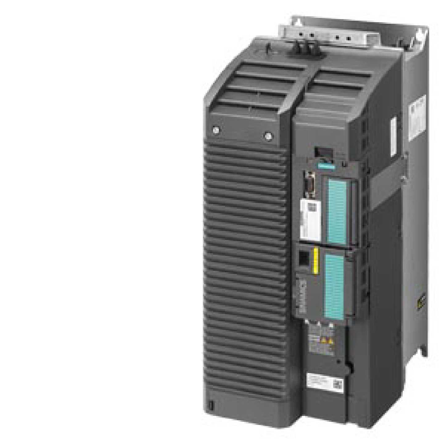 议价6SL3210-1KE24-4UF1西门子G120C变频器22kW 6SL32101KE244UF1