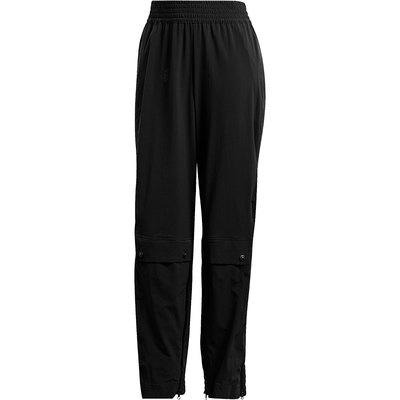 Adidas/阿迪达斯正品当季新款休闲跑步女子运动长裤 FS7574