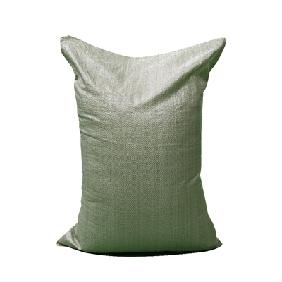 【顺丰发货】加厚编织袋蛇皮袋