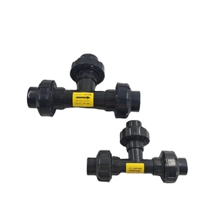 水射器射流器PVC水射器PVC射流器文丘里施肥器文丘里管PVCpipe