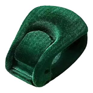 床单固定器夹子家用被子固定器被罩防跑被无针安全隐形神器不移位