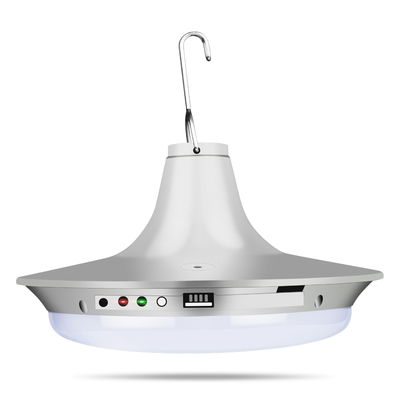 东之胜150W180W230W飞蝶款应急灯充电灯节能灯DS-906