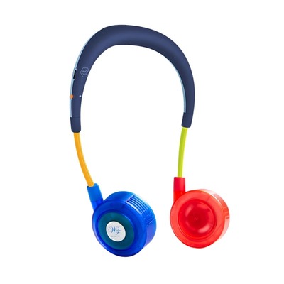 日本wfan挂脖风扇超长续航无叶轻