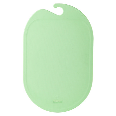 乐扣乐扣菜板抗菌防霉