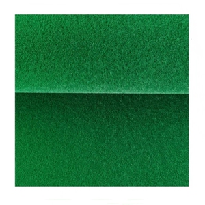 自动麻将机台面布新款加厚机麻桌布麻将机面板布静音麻将台布通用