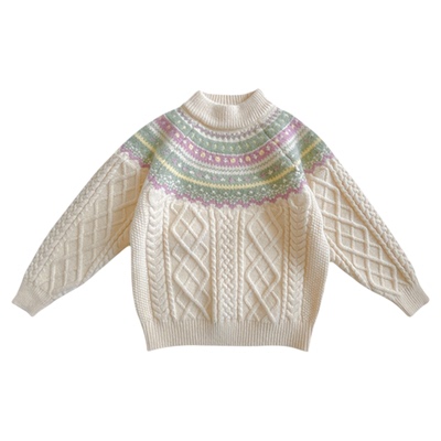 女装欧货打底衫安迪绒羊毛绒基础半高领冬季内搭高弹精品