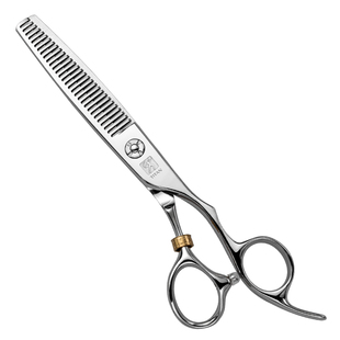 大力人无痕打薄剪发型师专业用正品牙剪理发店美发师理发美发剪刀