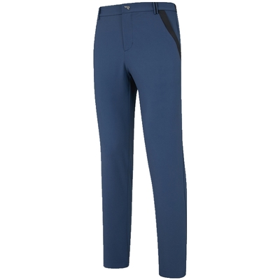 RAPIDO雳霹道男子弹力长裤