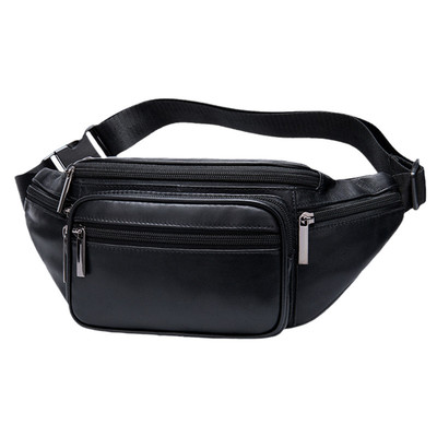 真皮休闲单件斜挎包皮质柔软