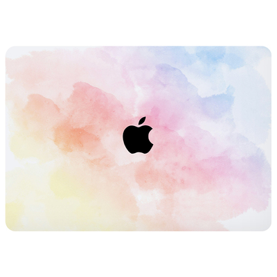 【爆款推荐】新款皮质彩绘壳