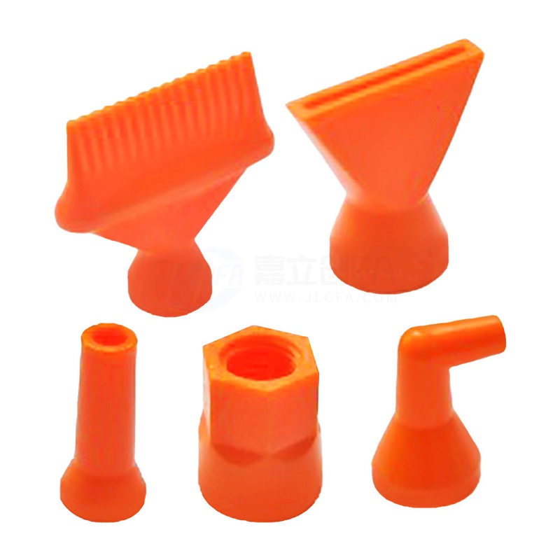 怡合达同款J-XWY71-2/3/4-H1/H2/H3/K1/K2/K3/P1/P2/S1/R1/R2喷嘴