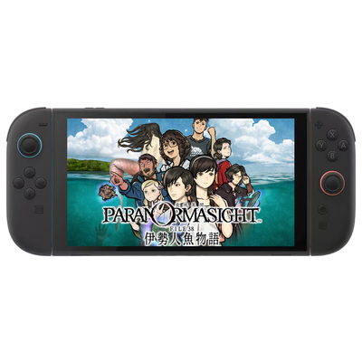 switch游戏数字租赁下载版