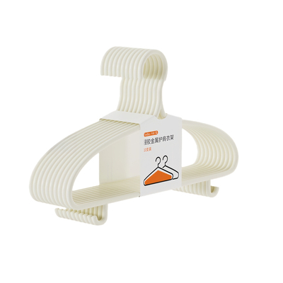 衣服挂架无痕防肩角衣撑子