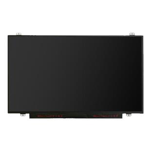 MSI 微星笔记本升级IPS显示屏幕 GP62MVR MS-16JB MS-16J9 GL63 GL62M VR GP63 GE63 PE62 PL62 GS63显示屏