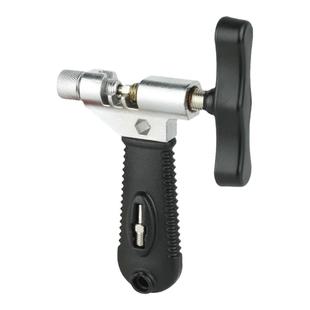 DMT截链器公路山地车链条拆卸维修工具拆链器中尺寸号手柄金属