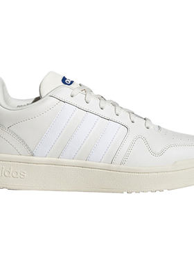 耐磨系带Adidas阿迪达运动休闲鞋