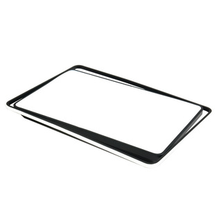 灯具套餐组合灯具新款卧室灯北欧三室两厅一厅全屋现代简约客厅灯