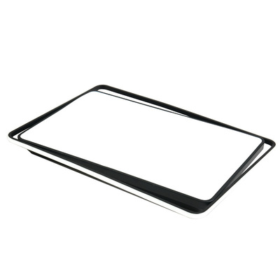 灯具套餐组合新款三室两厅