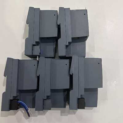 ET200SP接口模块6ES71556AU010BN0—议价