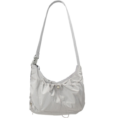 【云朵包】手感蓬松的女斜挎包