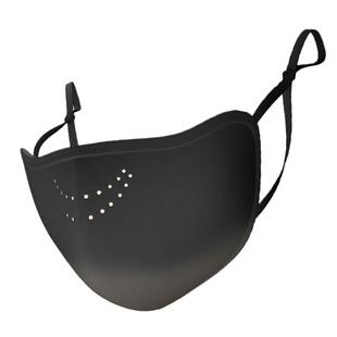 冬季儿童保暖口罩A类3-9岁东北防风防寒装备加厚不起雾男女童2025