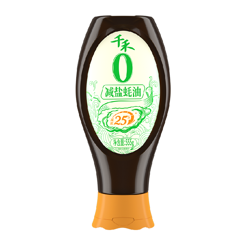 ǧ̵ζӼѹƿװ555g10.15Ԫ