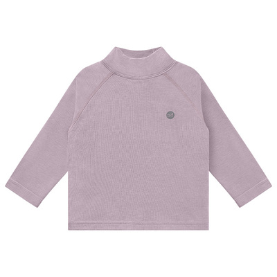 NestDesigns儿童家居服套装秋冬