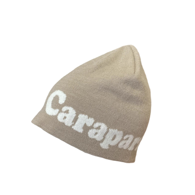 【秋冬户外】川西新疆登山针织帽