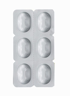 拜耳正品驱虫药雪纳瑞萌兽狗狗