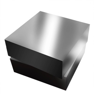 45号钢板P20精光板Cr12mov模具钢材DC53圆钢SKD11铁板Q235加工H13