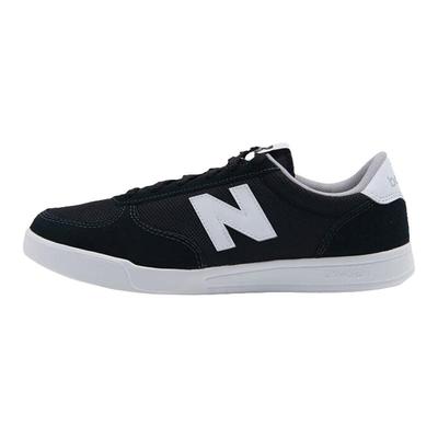 New Balance男鞋女鞋CT30系列运动休闲板鞋 CT30MD2
