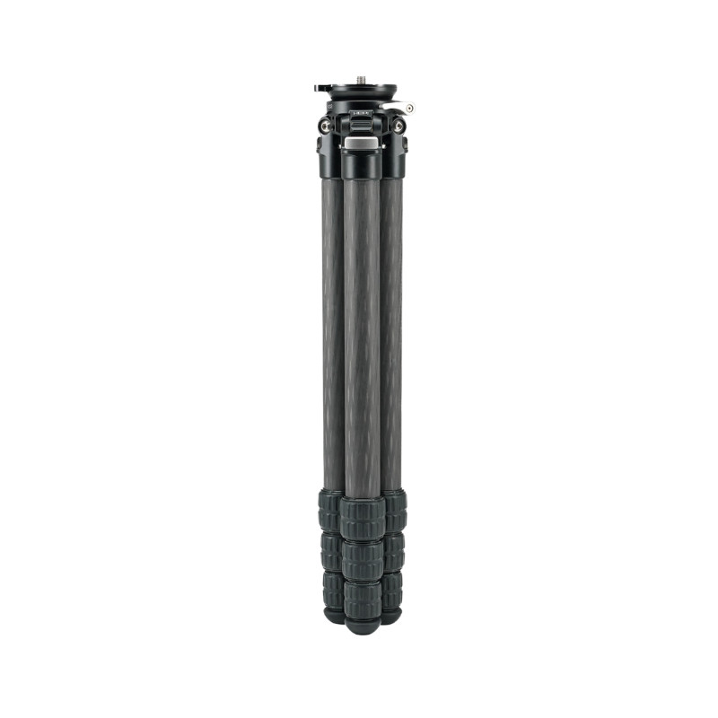 HEIPI K2-60Pro无脚架