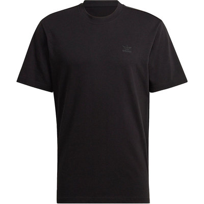 男子短袖Adidas/阿迪达斯