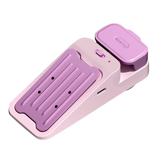 玛丽鲸吸门阻器女生独居安全防盗神器防狼便携门挡酒店家用顶门器