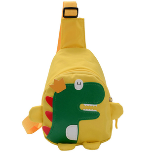 儿童零食礼包加玩具幼儿园男女宝宝生日伴手礼背包小朋友分享礼物