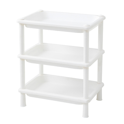 浴室洗漱台台面置物架