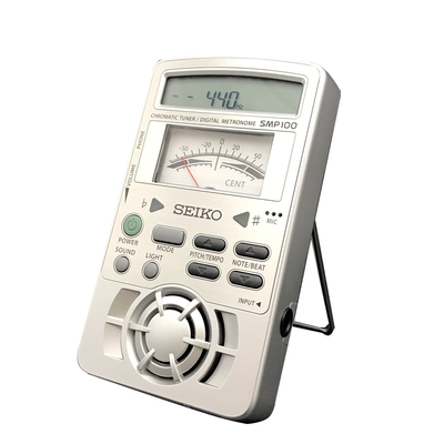 萨克斯长笛/校音器节拍器钢琴