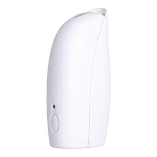 日本ST小鸡仔自动喷香机芳香剂空气清新剂香薰卧室房屋除臭去味