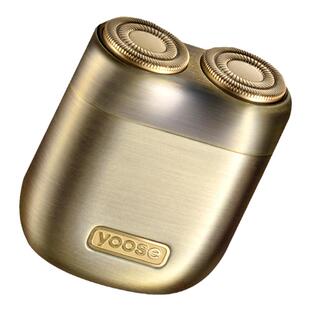 春节新年生日礼物送男生男朋友男士男友爸爸实用的有纪念意义高档