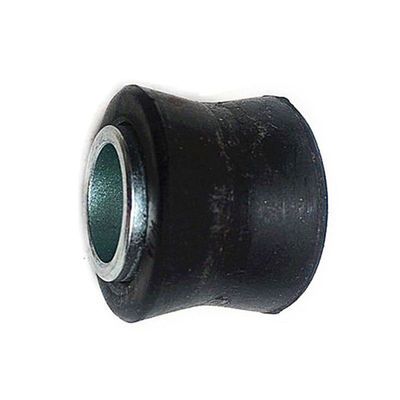 摩托车减震器胶套减震器2088耐磨