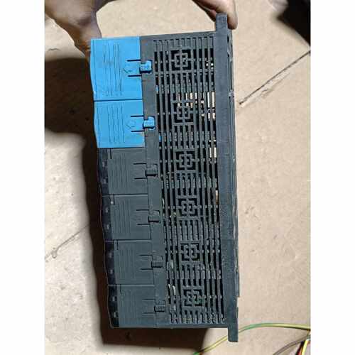 议价LS    PLC     K3P-07AS