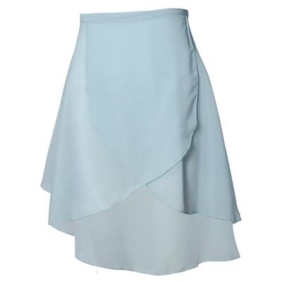 三沙舞蹈裙芭蕾舞裙子