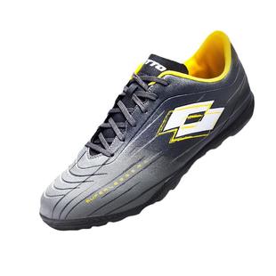 乐途官方正品足球鞋男春季新款TF胶质碎钉防滑轻便比赛训练男鞋子