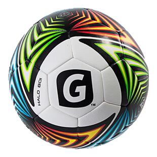 GlORY足球成人专业比赛原装正品耐磨足球5号幼儿园中小学生4号球